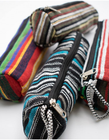 estuche-cilindrico-original-con-cremallera