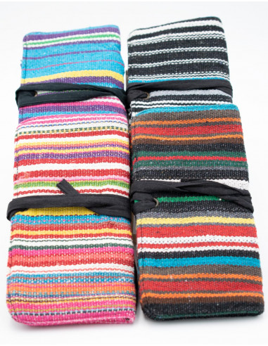 tabaquera-rayada-estilo-hippie-colores-variados