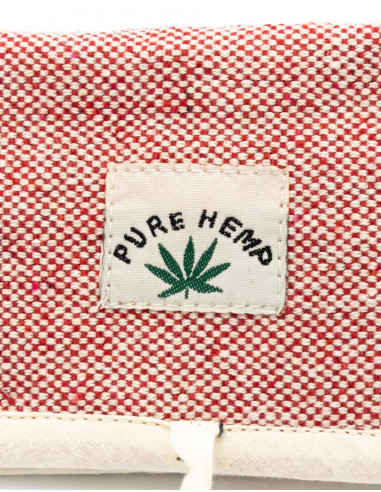 pitillera-hippie-cañamo-roja-sostenible