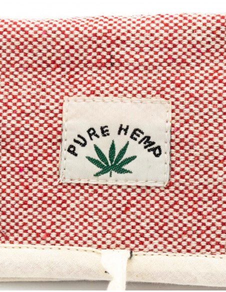 pitillera-hippie-cañamo-roja-sostenible
