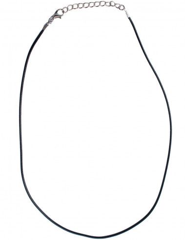 correa-dije-algodón-hippie-bisutería