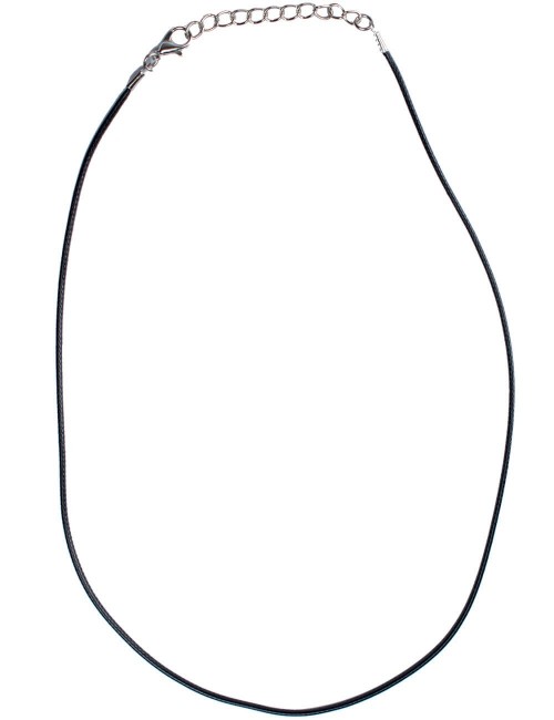 correa-dije-algodón-hippie-bisutería