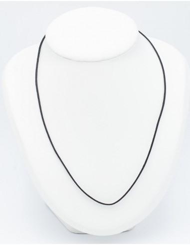 cadena-economica-algodón-hippie-bisutería