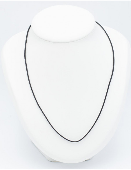 cadena-economica-algodón-hippie-bisutería