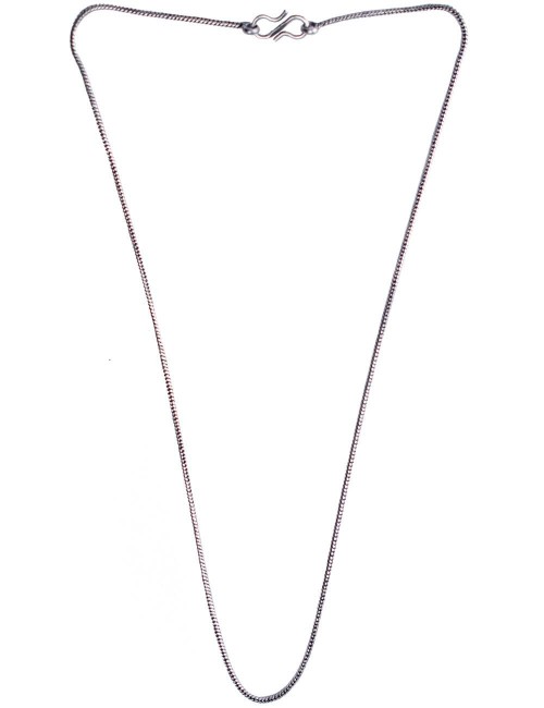 correa-dije-metal-hippie-bisuteria