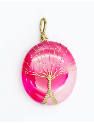 dije-grande-piedra-mineral-arbol-vida