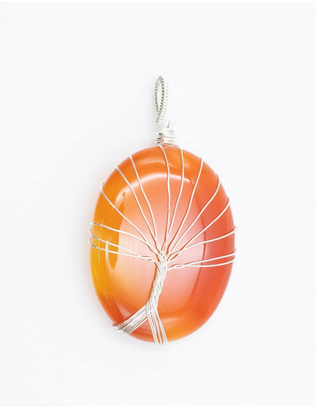 dije-naranja-piedra-mineral-arbol-vida