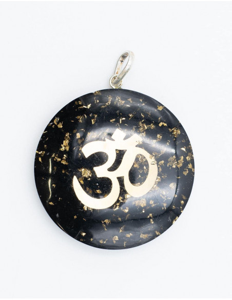 dije-organite-om-piedra-etnico