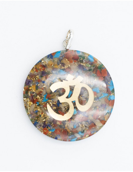 dije-organite-colores-om-piedra-etnico