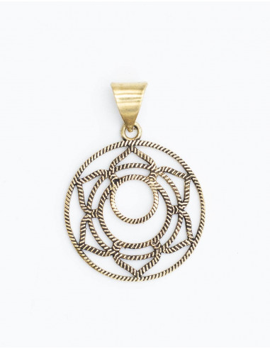 dije-metal-dorado-muy-original