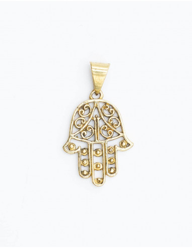 dije-mano-de-hamsa-dorado