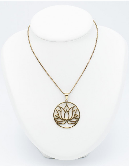 colgante-flor-de-loto-dorado-metal