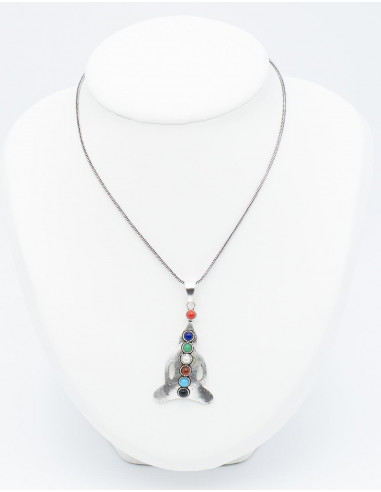 colgante-mediatacion-yoga-7-chakras