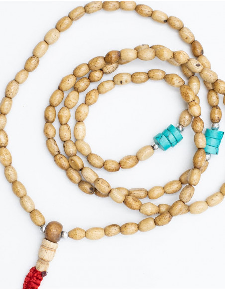 japa-mala-hueso-108-cuentas