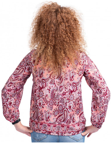 blusa-seda-manga-larga-primavera