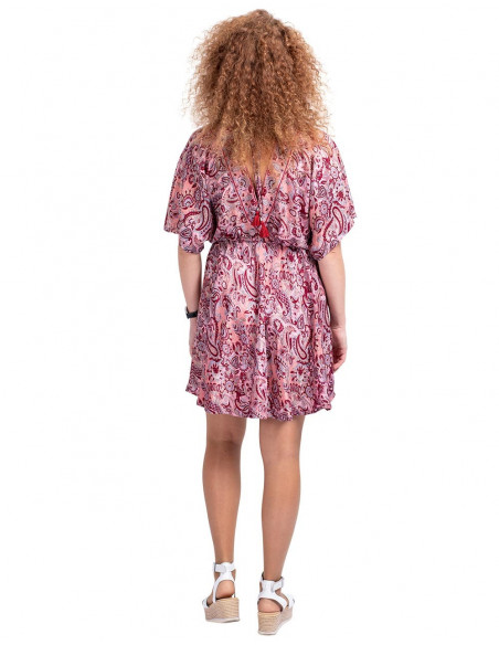 vestido-corto-ibiza-style-estampado-paisley