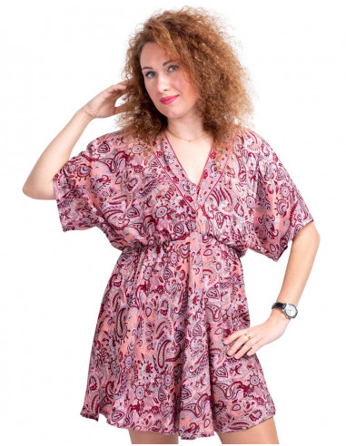 vestido-corto-ibiza-style-estampado-rosa