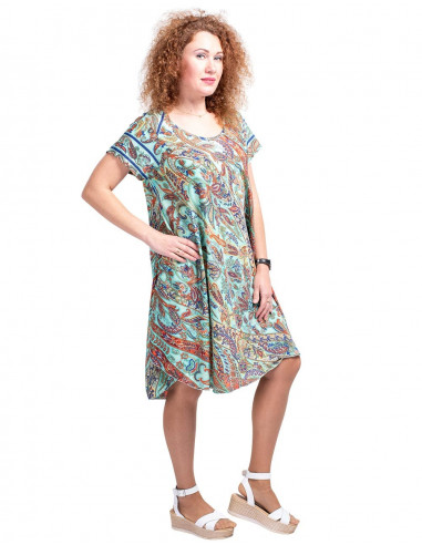 Desigual Dress