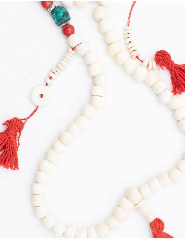 rosario-oracion-tibetano-hueso-blanco