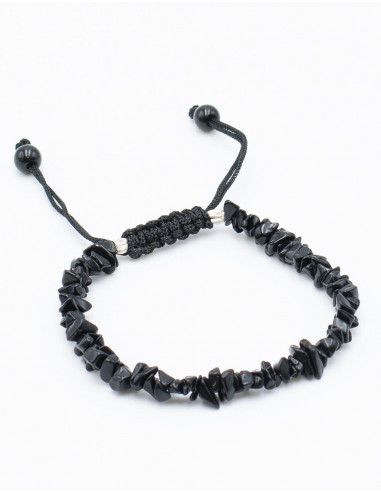 pulsera-ajustable-piedras-turmalina-irregulares