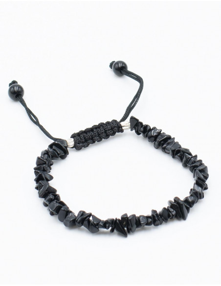 pulsera-ajustable-piedras-turmalina-irregulares
