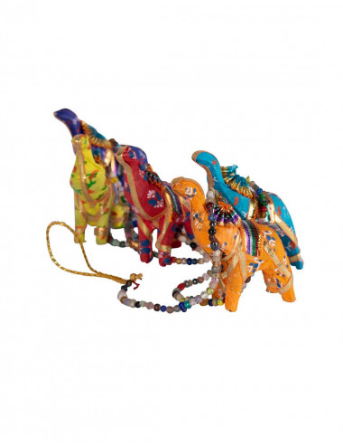colgante-elefantes-etnicos-colores-alegres