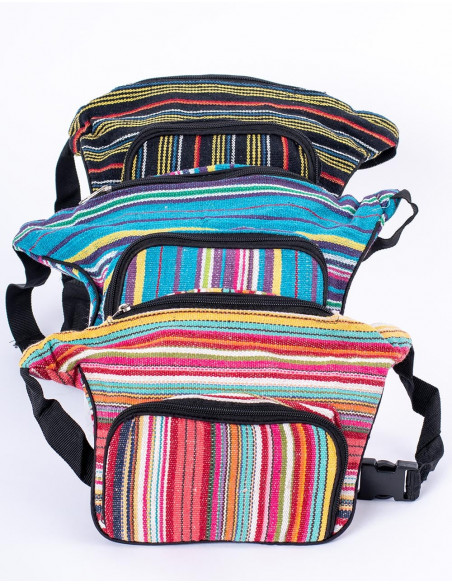 riñonera-grande-rayada-hippie-bolso-hombre