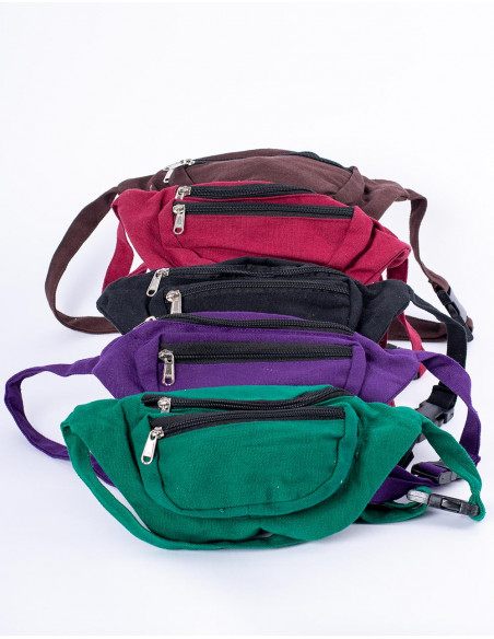 riñonera-basica-colores-lisos-unisex-