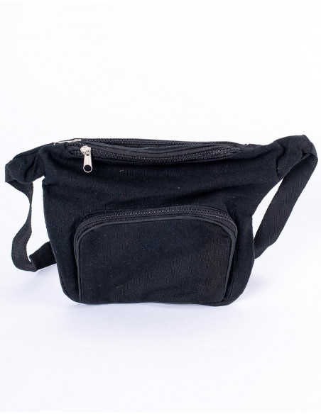 riñonera-hippie-alargada-unisex-negra