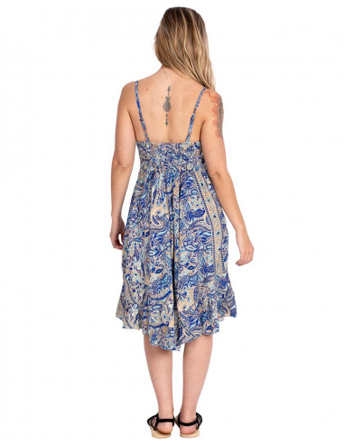 vestido-tirantes-seda-estampado-celeste