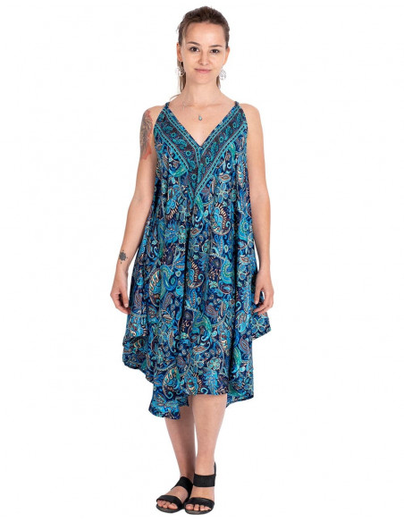 Desigual Dress