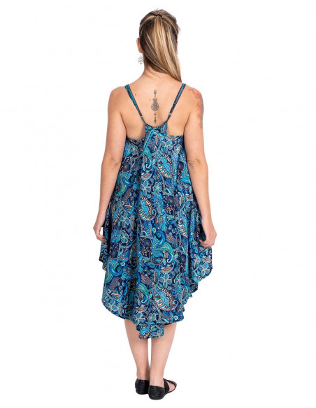 Desigual Dress