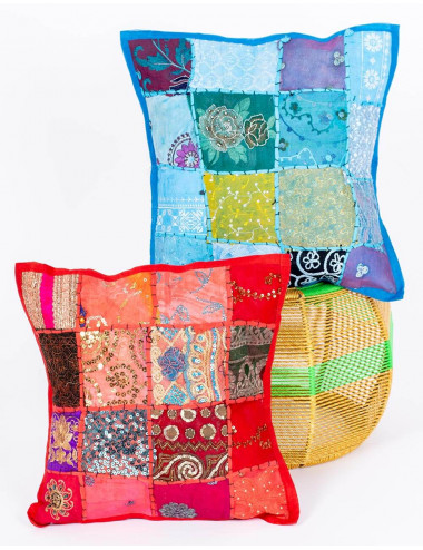 Cushion Cover