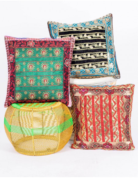 Cushion Cover