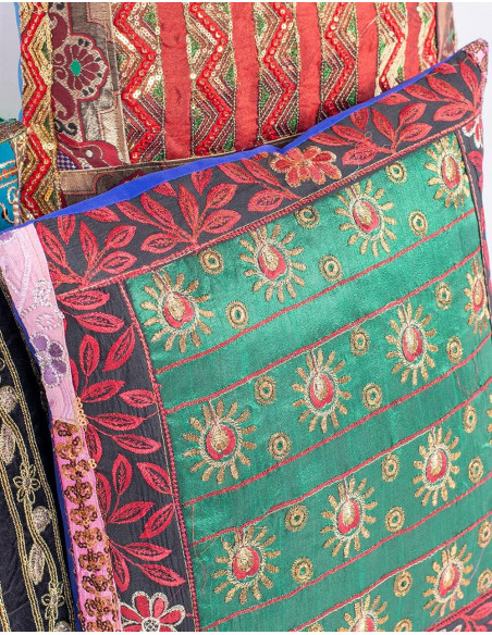 Cushion Cover