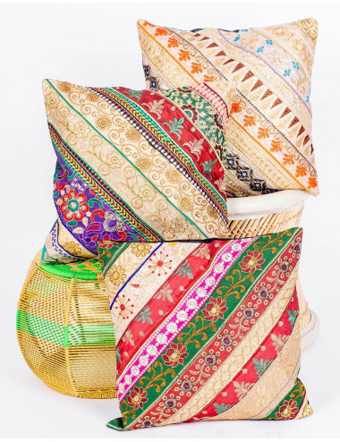 funda-cojin-artesanal-lineas-transversales