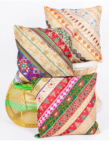 Cushion Cover
