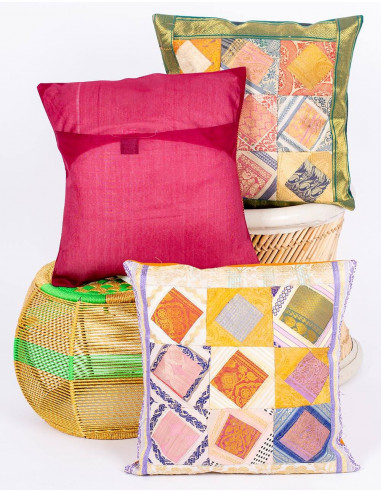 cojin-algodon-cuadrados-originales