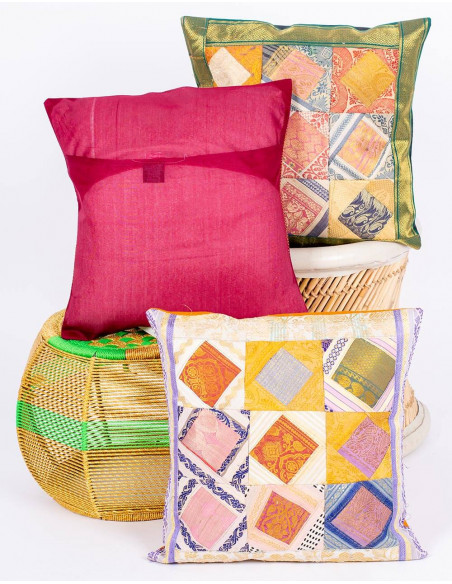 Cushion Cover