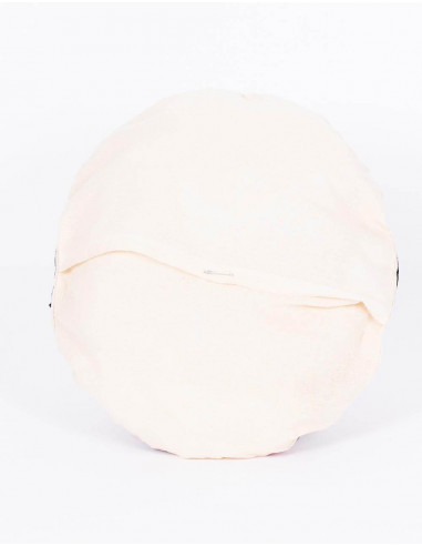 cojin-redondo-bordado-a-mano