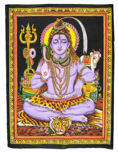 tapestry-shiva-deities-hindu-zen