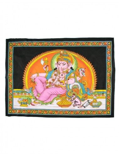 Tapiz-Dios-Ganesha-Horizontal-meditacion