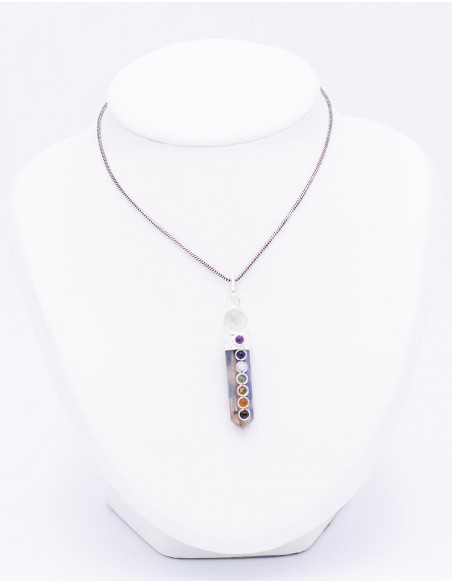 dije-octogonal-amatista-con-7-chakras