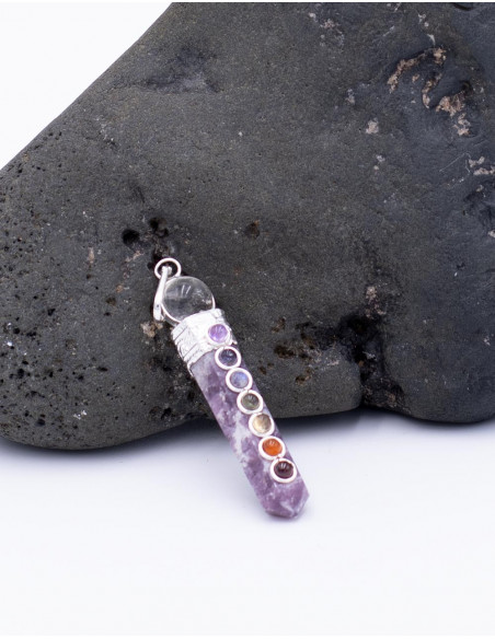 cogante-octogonal-amatista-bola-7-chakras