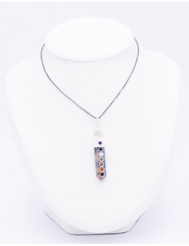 dije-octogonal-sodalita-con-7-chakras