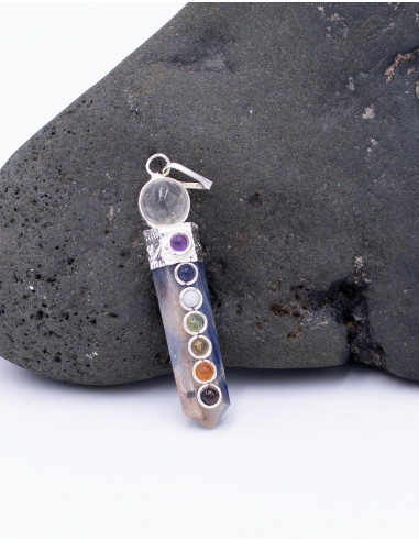 colgante-octogonal-sodalita-bola-7-chakras