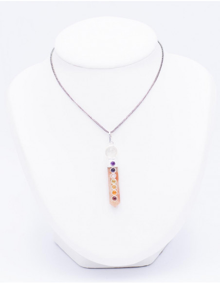 dije-octogonal-sunstone-con-7-chakras