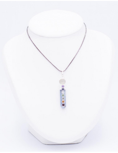 dije-octogonal-moonstone-con-7-chakras