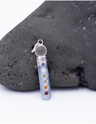 colgante-octogonal-piedra-de-luna-bola-7-chakras