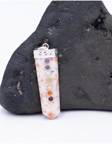 collar-sunstone-piedra-mineral-rosa-7-chakras